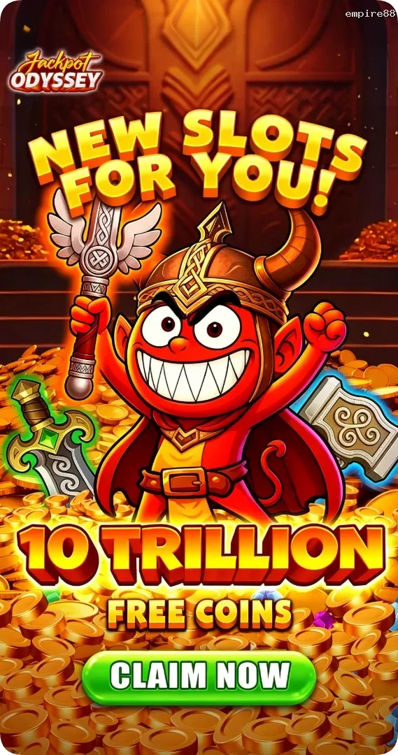 empire88 APK